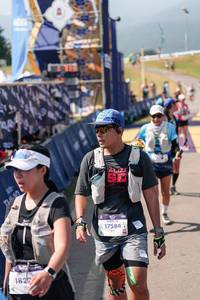 BIB: 
                            <button type="button" onclick="openModal(27216316)" class="btn btn-primary btn-sm float-right btn-popup" data-toggle="modal" data-target=".modal-high-quality">
                        <i class="fas fa-shopping-cart"></i> Add to Cart
                    </button>
                                            <button type="button" onclick="isThisMe(27216316, true)" class="btn btn-success btn-sm float-right btn-popup btn-isme hidden" data-toggle="tooltip" data-placement="bottom" title="นี่คือรูปของคุณใช่ไหม คลิกที่นี่เพื่อเอาเข้าอัลบั้ม">
                        <i class="fas fa-plus"></i> Add to album
                    </button>
                    <button type="button" onclick="isThisMe(27216316, false)" class="btn btn-warning btn-sm float-right btn-popup btn-isnotme hidden">
                        <i class="fas fa-ban"></i> Remove from album
                    </button>